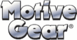 motive gear
