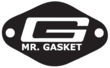 mr gasket