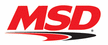 msd
