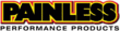 painless performance