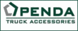 penda
