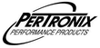 pertronix