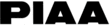 piaa