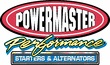 powermaster