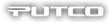 putco