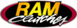 ram clutches