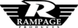 rampage