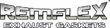 remflex