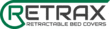 retrax