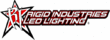 rigid industries