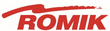 romik