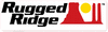 rugged ridge