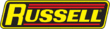 russell performance