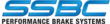 ssbc performance brakes