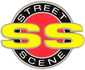 street scene