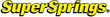 supersprings