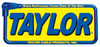 taylor