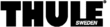 thule