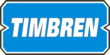 timbren