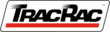 tracrac