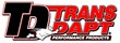 trans dapt