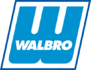 walbro