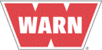 warn