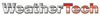 weathertech