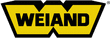 weiand