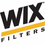 wix