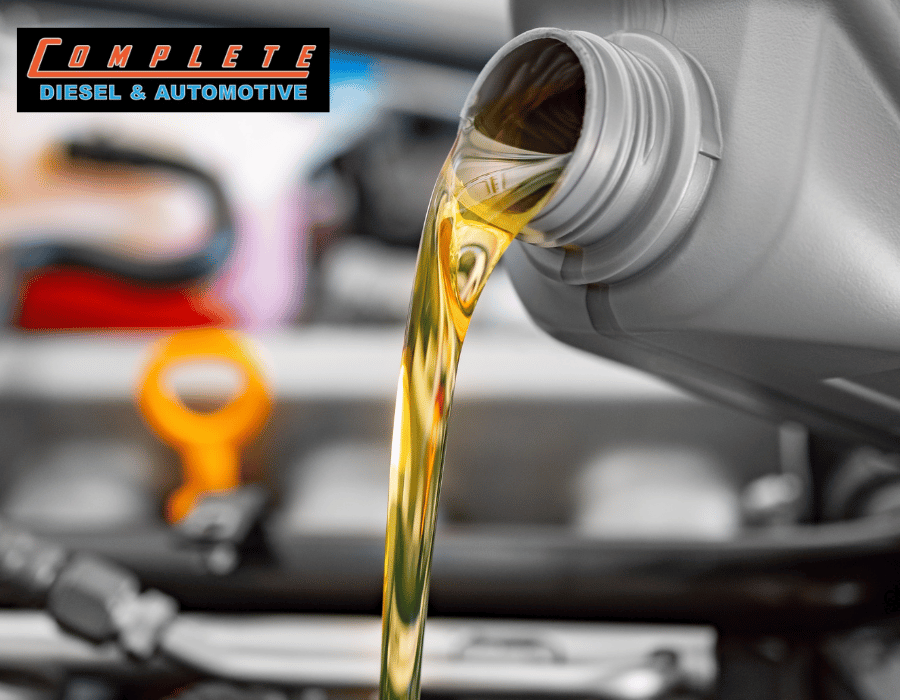 Do Hybrid Cars Need Oil Changes?